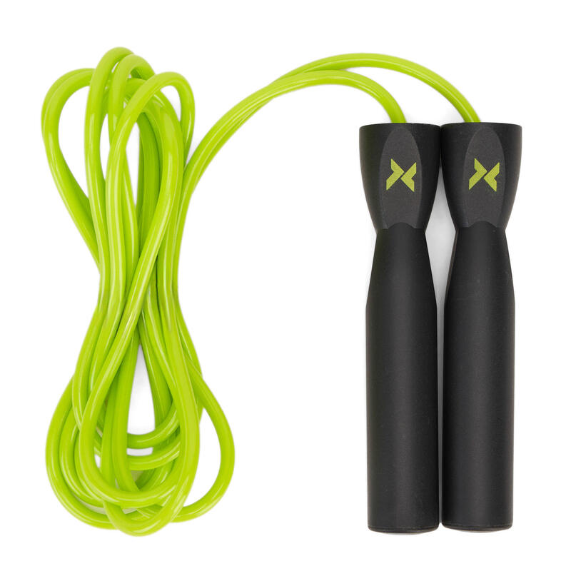 XTREXO Basic box ugrókötél