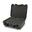 Valise pour appareil photo avec mousse Nanuk 930