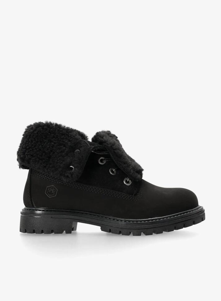 Buty outdoor damskie Lumberjack River 2