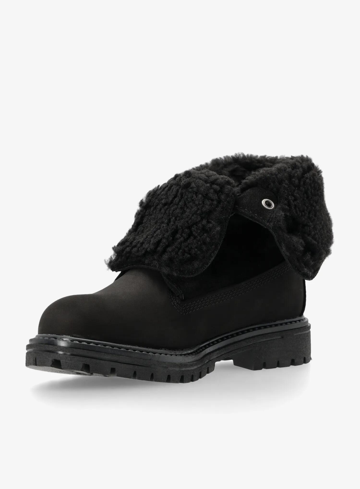Buty outdoor damskie Lumberjack River 2 7/7