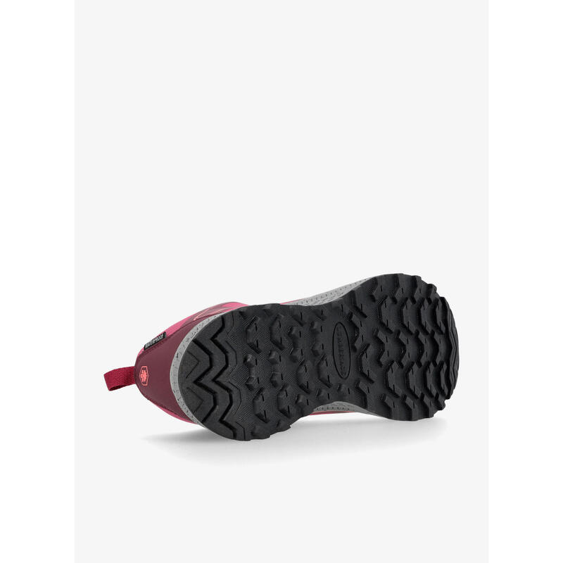 Buty turystyczne damskie Lumberjack Modesta