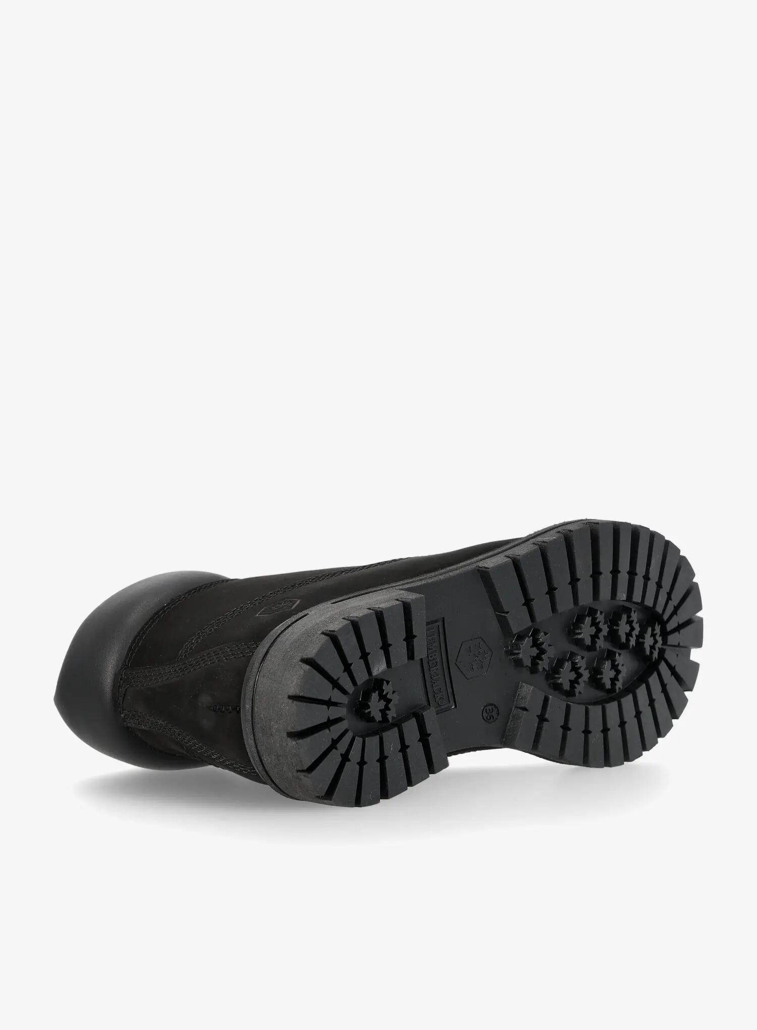 Buty outdoor damskie Lumberjack River 2 7/7