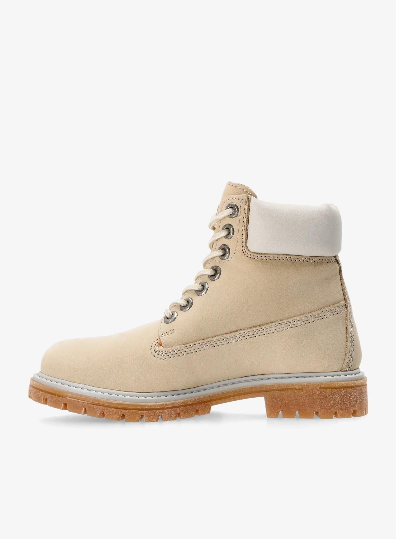 Buty outdoor damskie Lumberjack River 2 5/7
