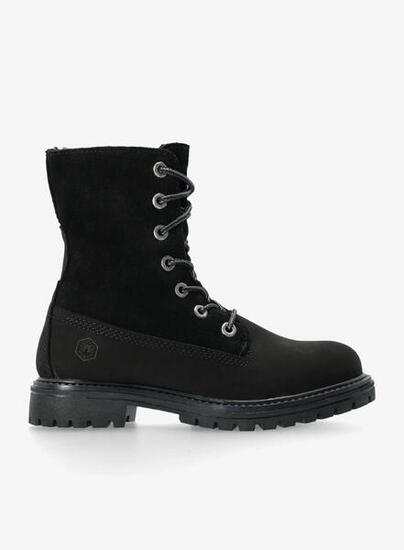 Buty outdoor damskie Lumberjack River 2