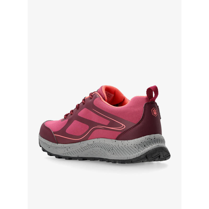 Buty turystyczne damskie Lumberjack Modesta