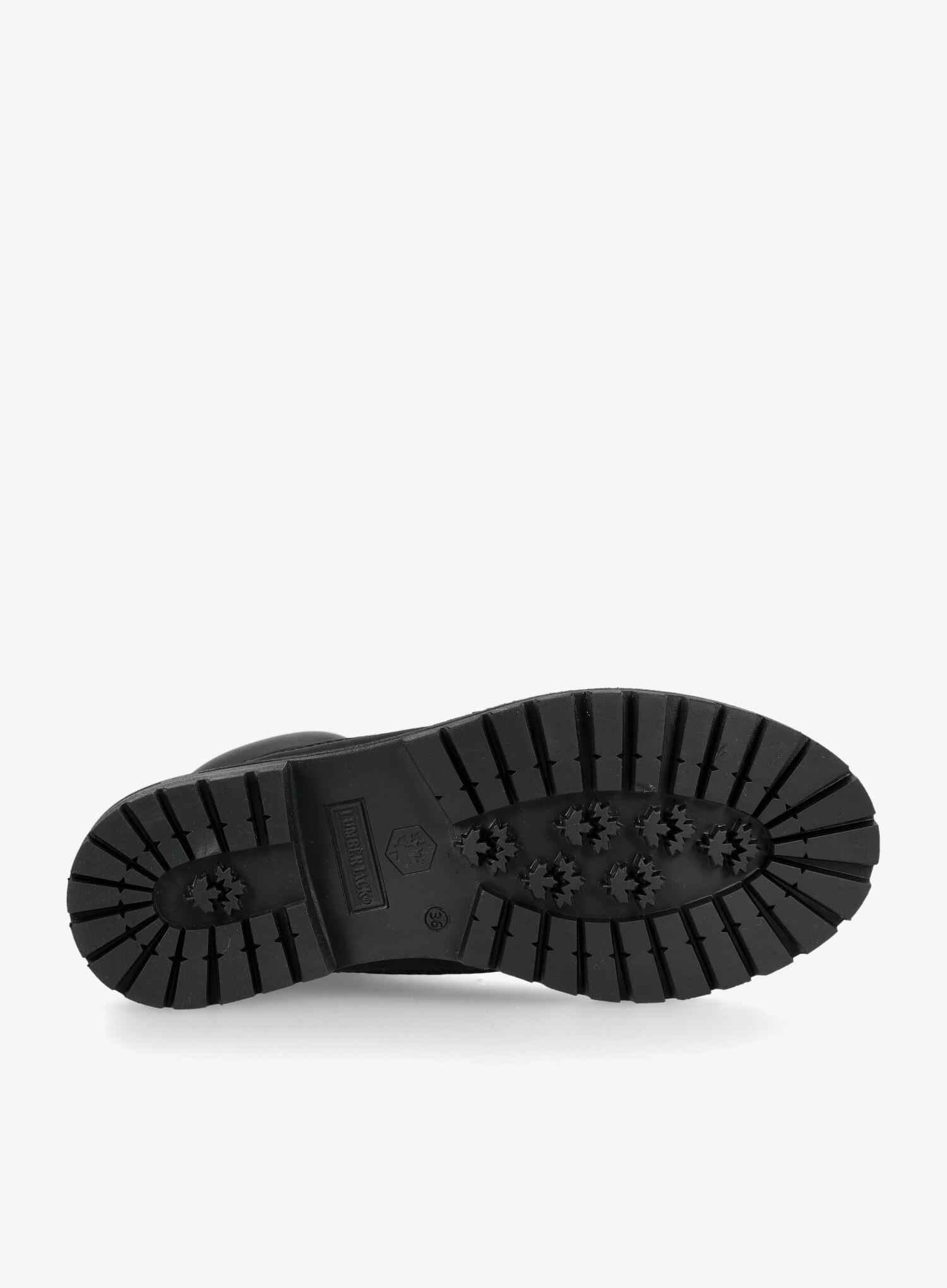 Buty outdoor damskie Lumberjack River 2 2/7