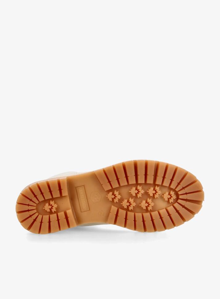 Buty outdoor damskie Lumberjack River 2
