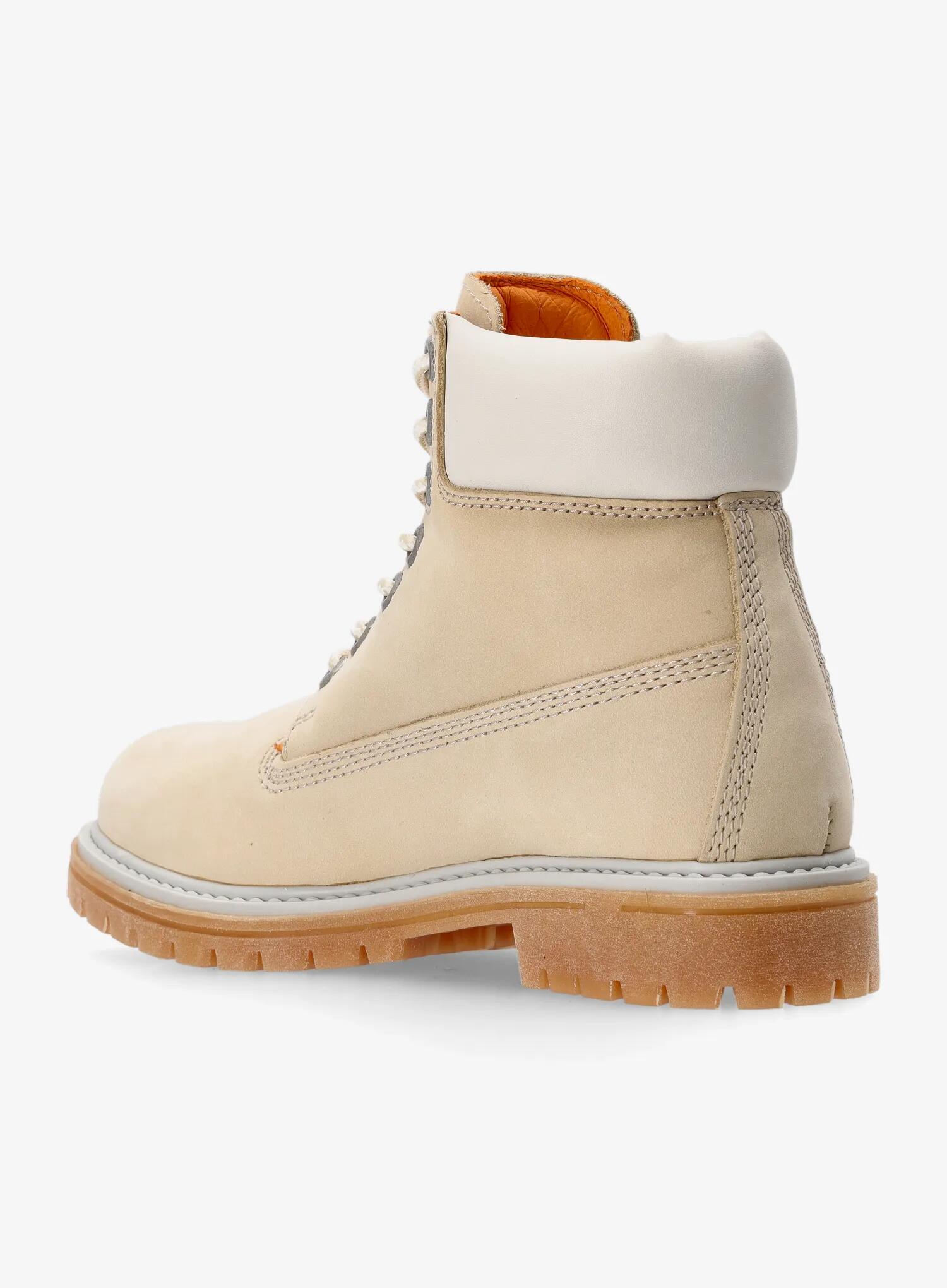 Buty outdoor damskie Lumberjack River 2 6/7