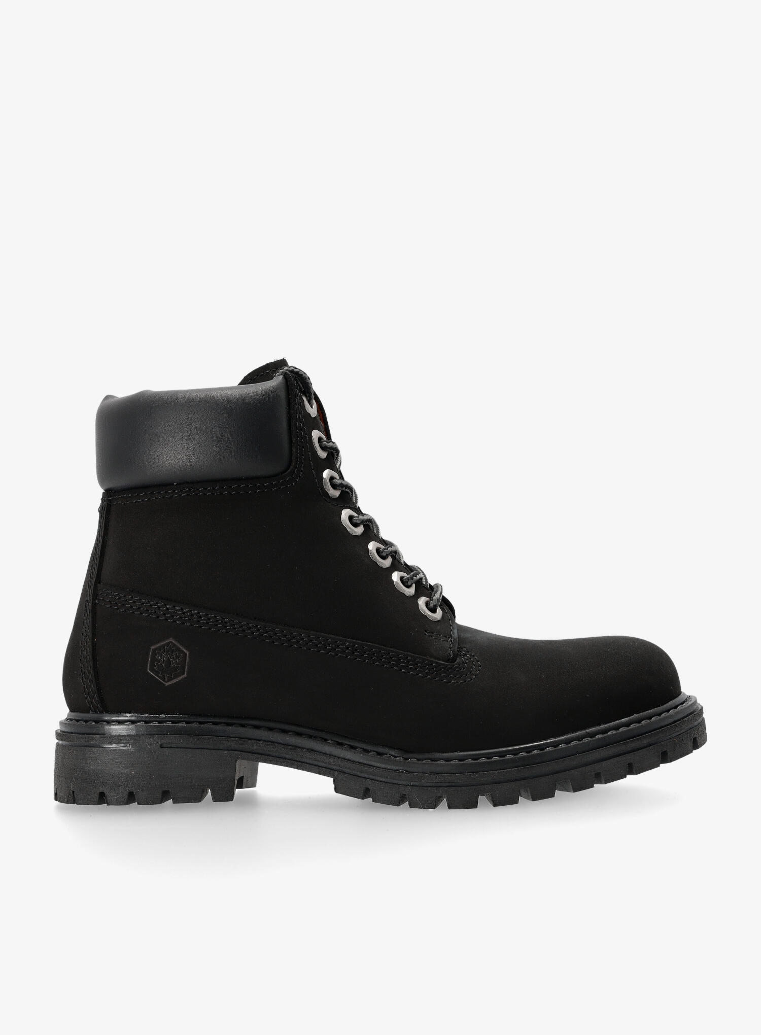 Buty outdoor damskie Lumberjack River 2