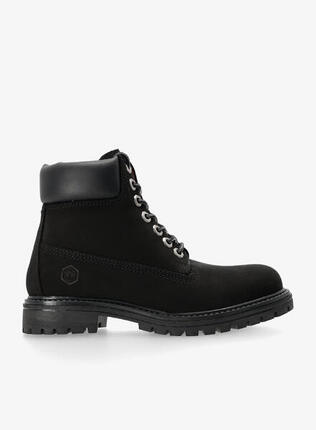 Buty outdoor damskie Lumberjack River 2