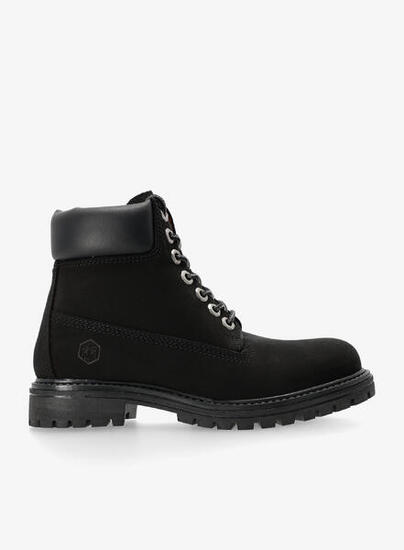 Buty outdoor damskie Lumberjack River 2