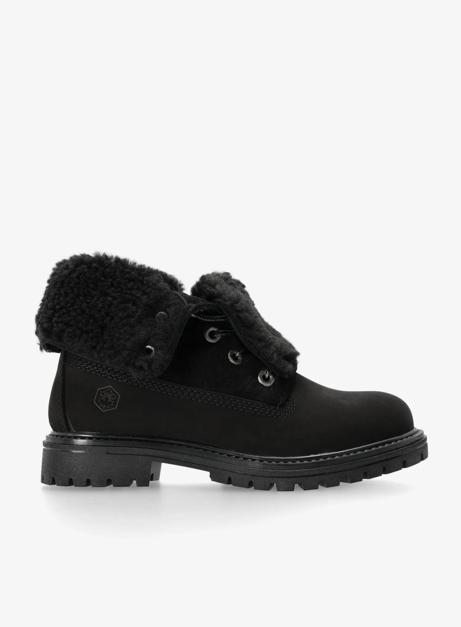 Buty outdoor damskie Lumberjack River 2 2/7