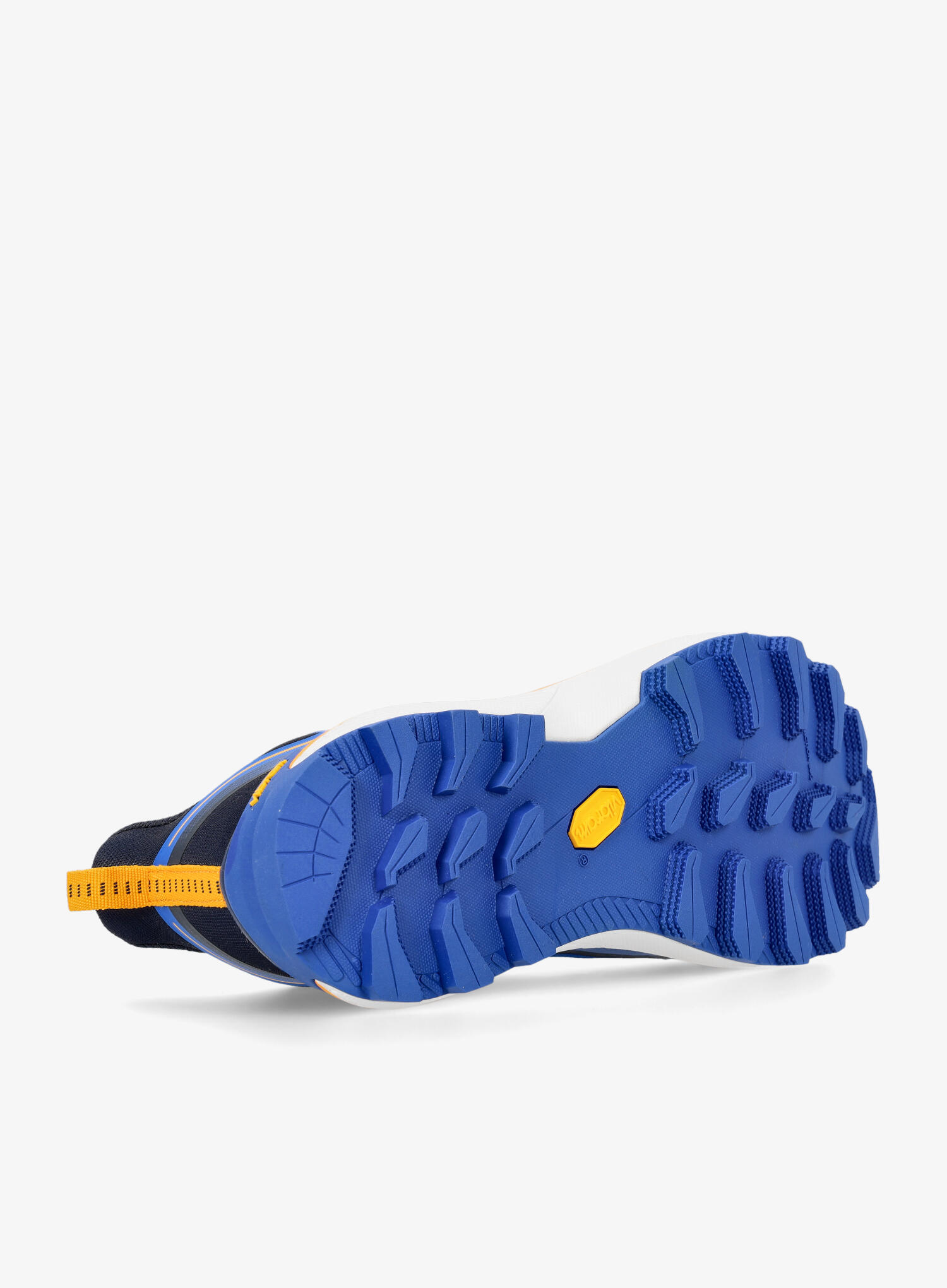 Buty turystyczne męskie Lumberjack Novo 7/7