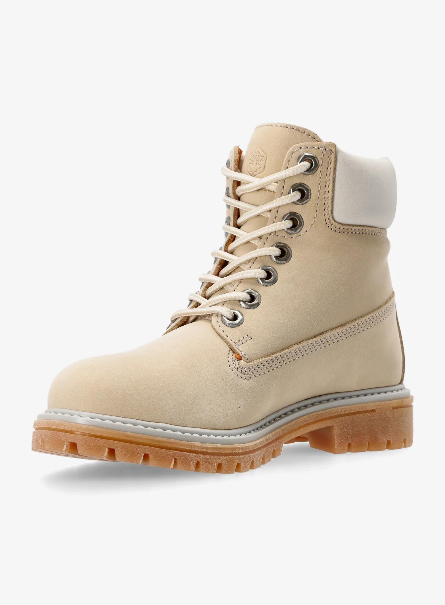 Buty outdoor damskie Lumberjack River 2 4/7
