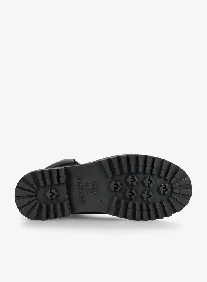 Buty outdoor męskie Lumberjack River 2