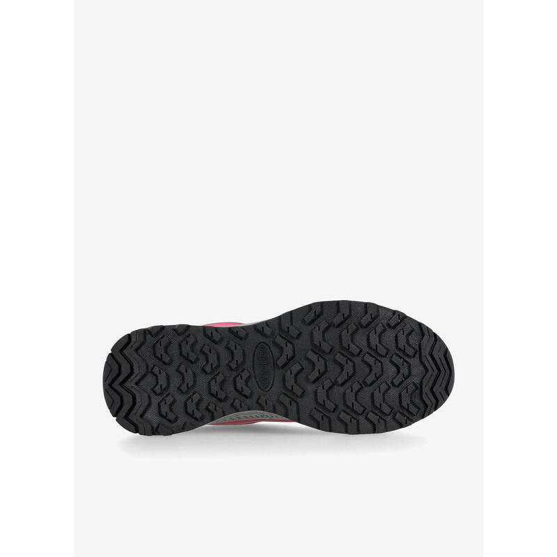 Buty turystyczne damskie Lumberjack Modesta