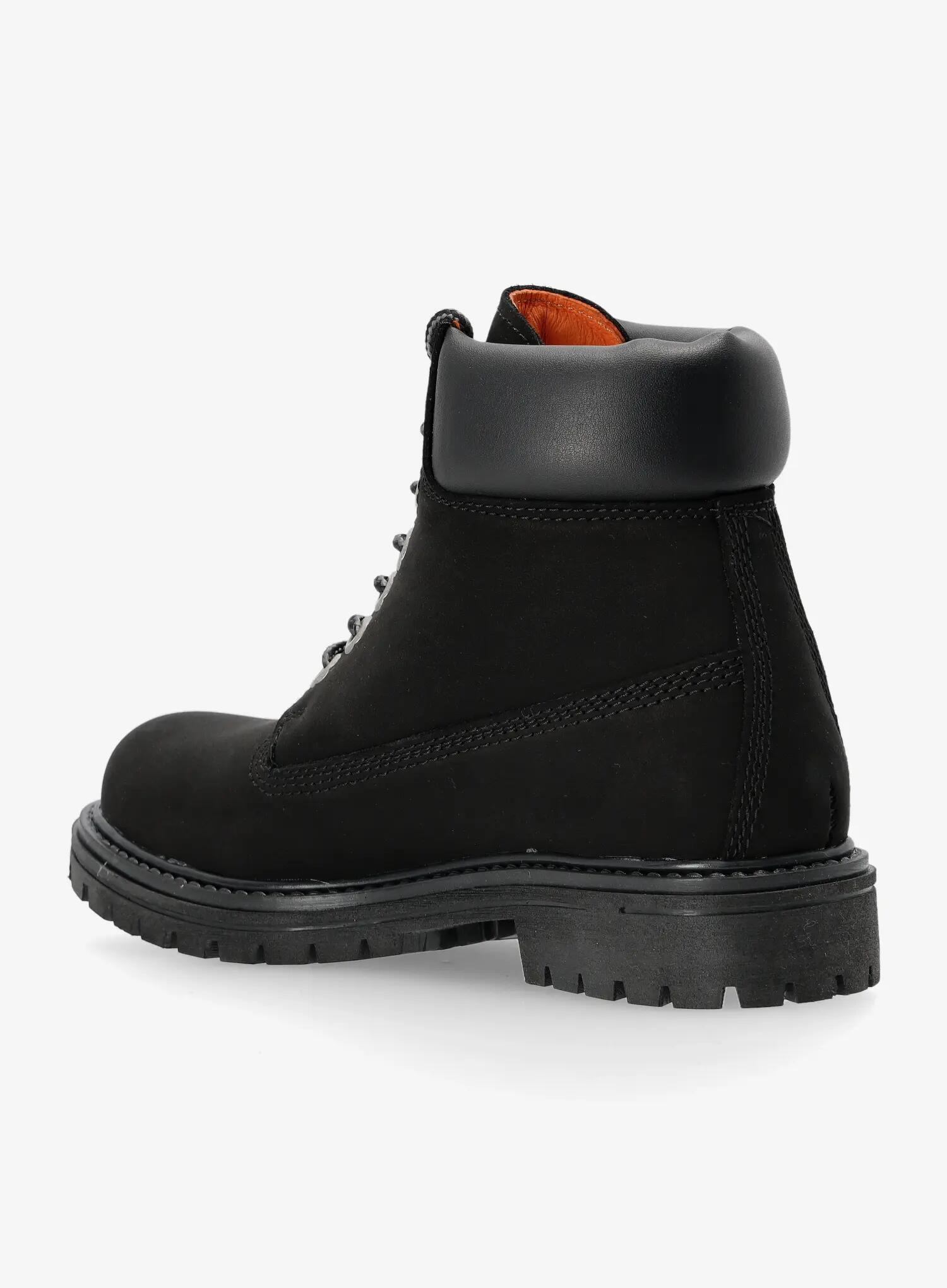 Buty outdoor damskie Lumberjack River 2 6/7