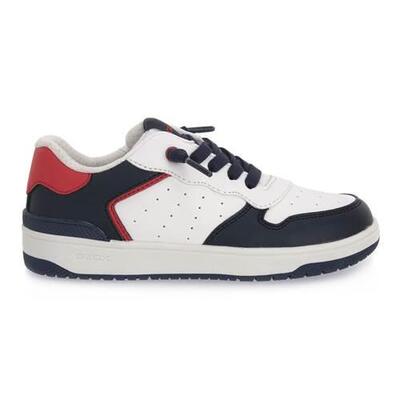 Sneakers Geox Washiba
