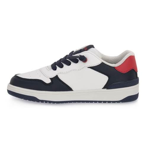 Baskets enfant Geox Washiba