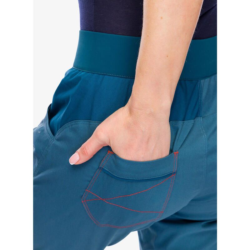 Spodnie wspinaczkowe damskie Mountain Equipment Anvil Pant