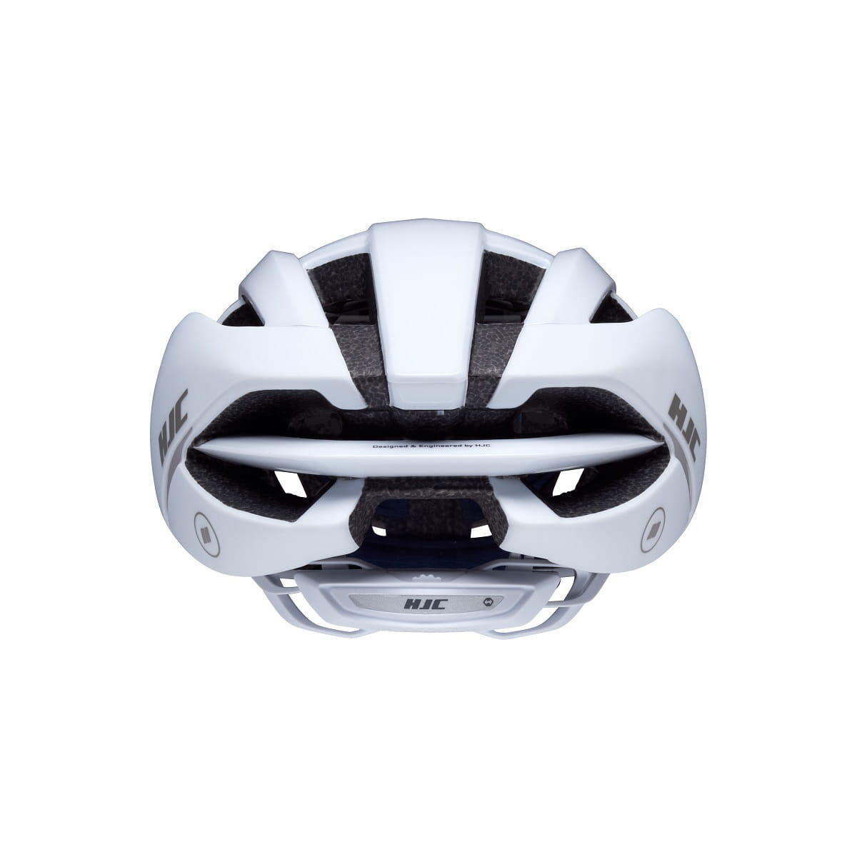 Capacete - IBEX 3.0 5/6