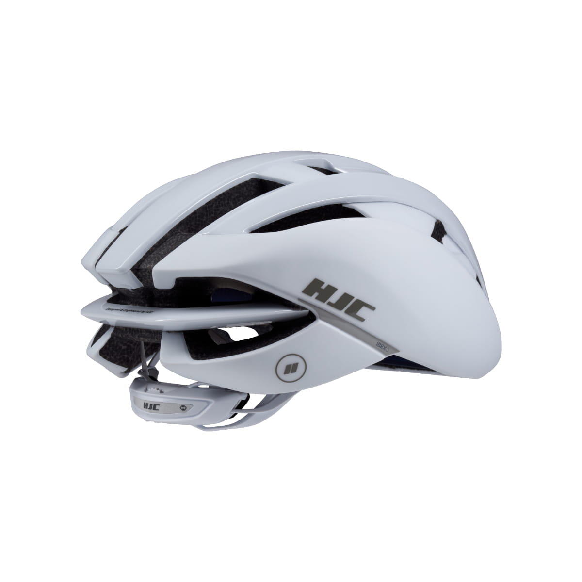 Capacete - IBEX 3.0 4/6