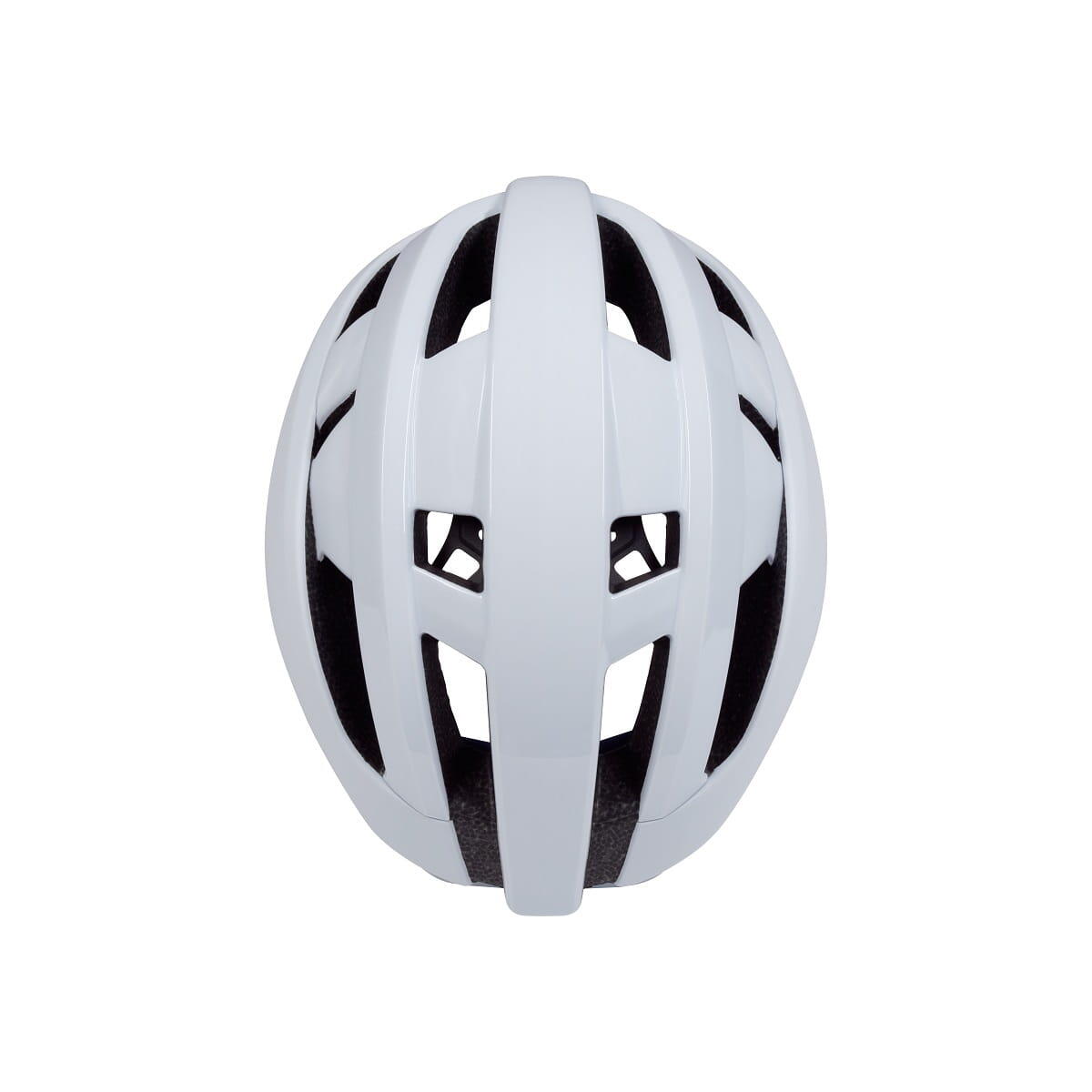 Capacete - IBEX 3.0 6/6