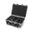 Valise pour drone Nanuk 920 DJI Mavic 2PZ