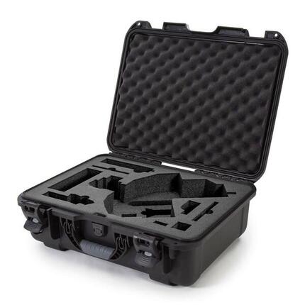 Valise pour stabilisateur Nanuk 930 Ronin-SC
