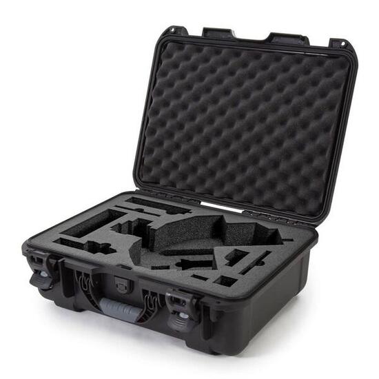Valise pour stabilisateur Nanuk 930 Ronin-SC