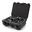 Valise pour stabilisateur Nanuk 930 Ronin-SC