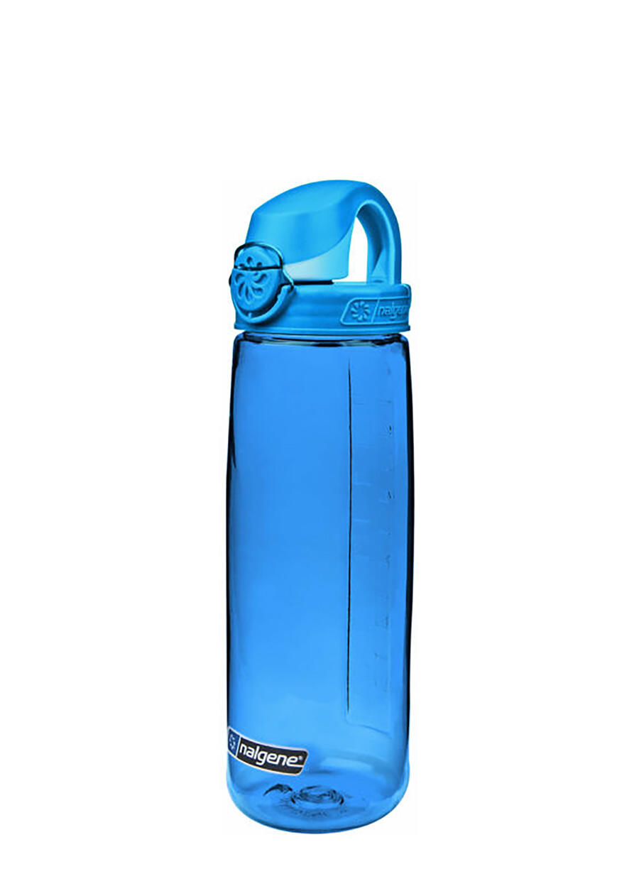 NALGENE picture