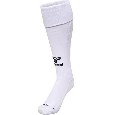 Calze da calcio Hummel Essential