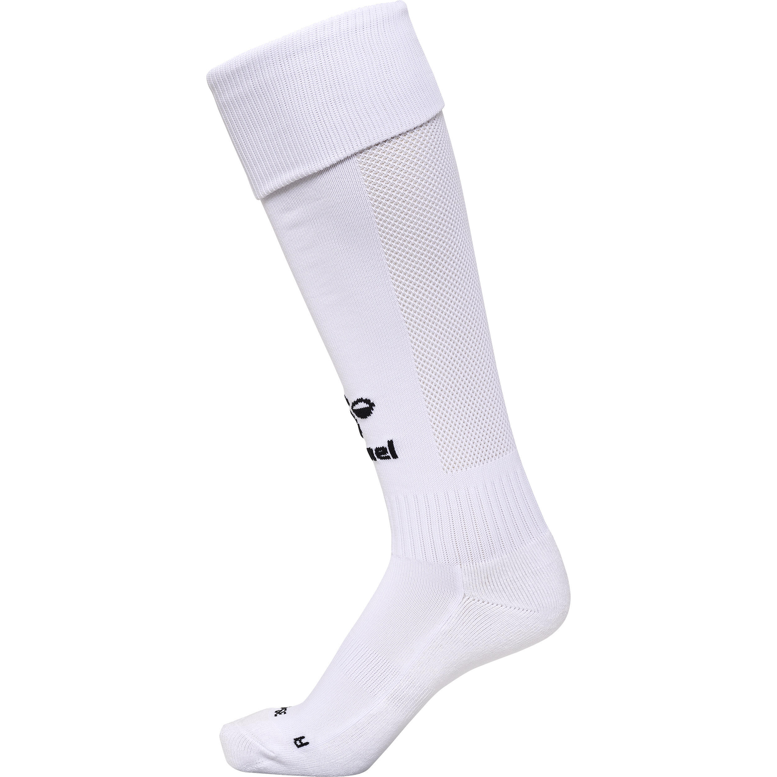 bianco / nero