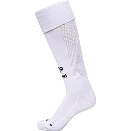 Chaussettes de football Hummel Essential