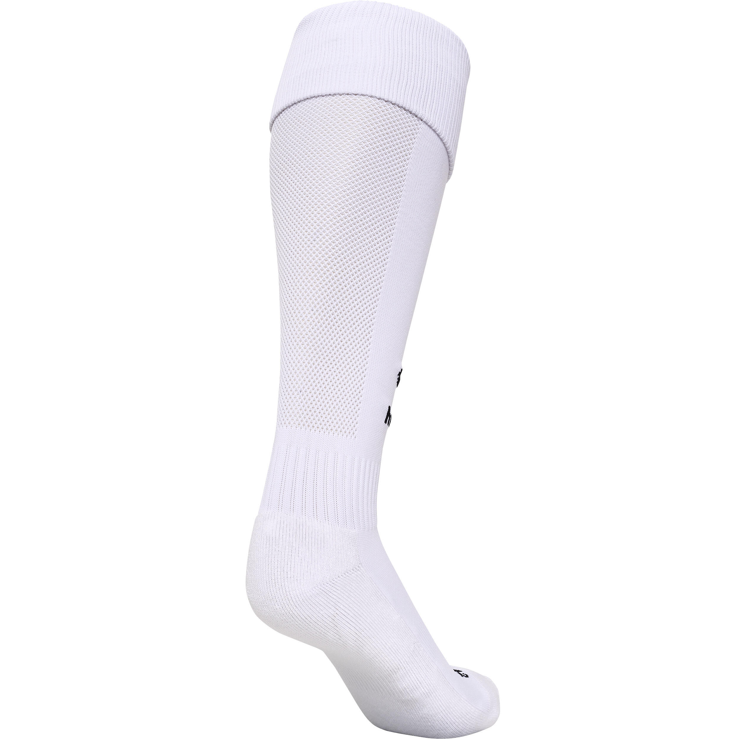 Chaussettes de football enfant Hummel Essential 3/3