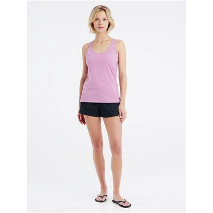 Shorts für Damen Protest