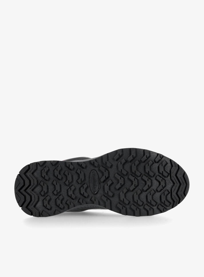 Buty turystyczne damskie Lumberjack Modesta