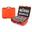 Valise pour appareil photo Nanuk 930 Pro Photo