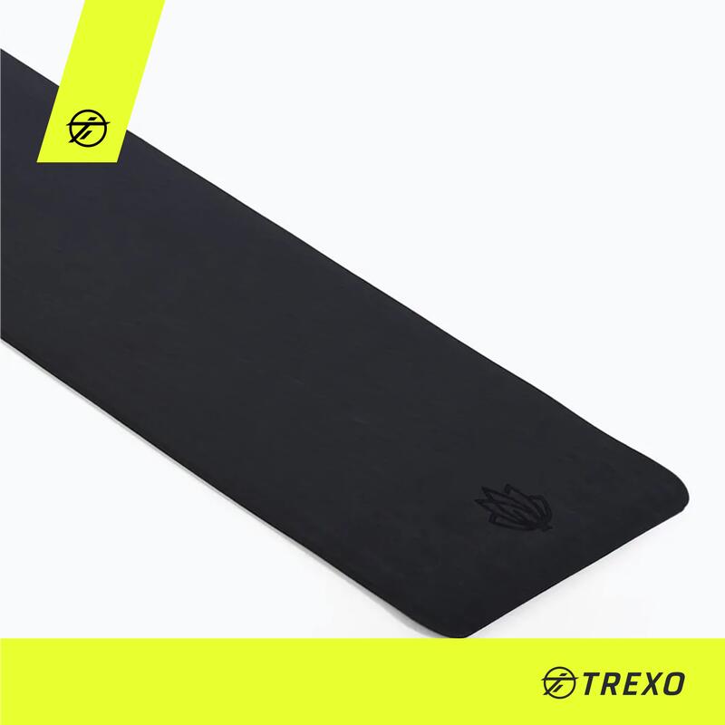 TREXO TXO-B4Z003-CH saltea fitness