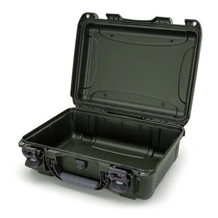 Valise pour appareil photo Nanuk 925