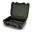 Valise pour appareil photo Nanuk 925