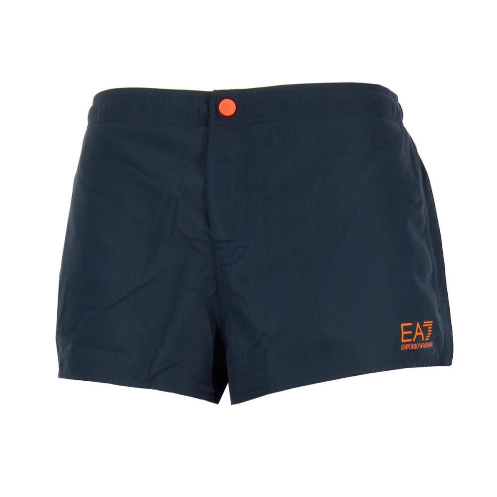 EA7 picture