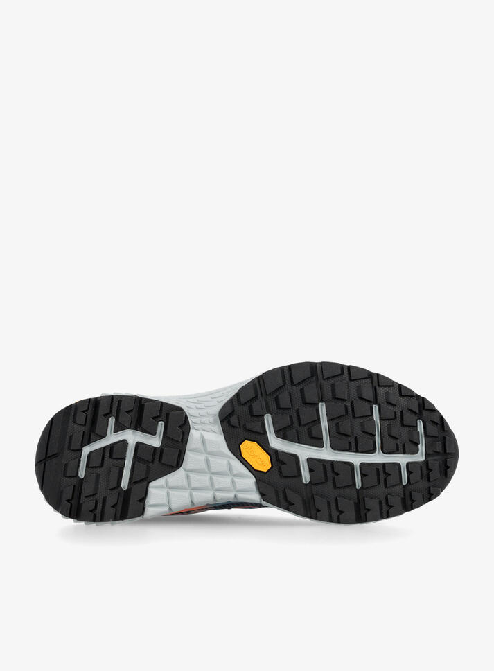 Buty turystyczne męskie Lumberjack Derulo