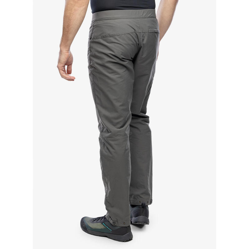 Spodnie w góry męskie Mountain Equipment Inception Pant