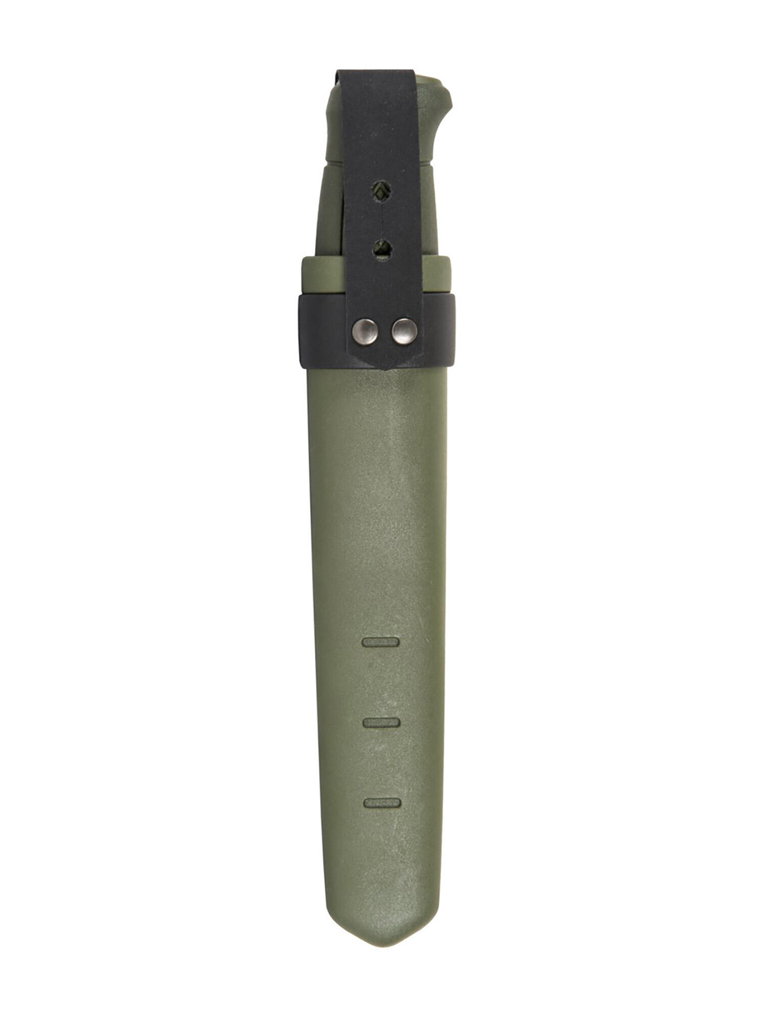 MoraKniv Kansbol - Multi Mount Schede 6/7
