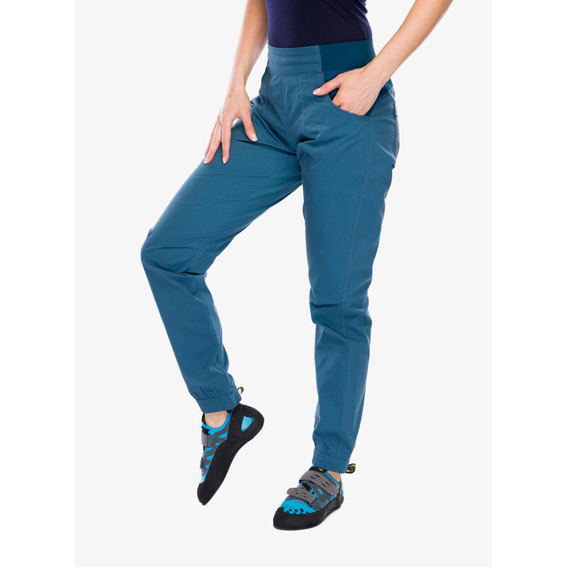 Spodnie wspinaczkowe damskie Mountain Equipment Anvil Pant