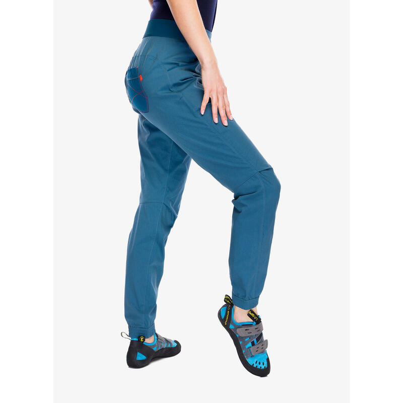Spodnie wspinaczkowe damskie Mountain Equipment Anvil Pant
