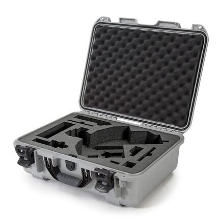 Valise pour stabilisateur Nanuk 930 Ronin-SC
