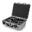 Valise pour stabilisateur Nanuk 930 Ronin-SC